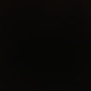 Meet your Posher, Sandy